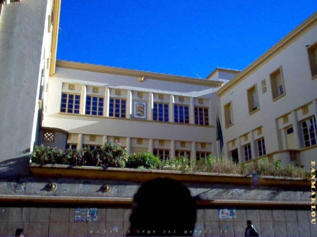 Algerie avril2005 037.jpg